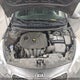 KNAFX5A85G5634731 2016 Kia Forte 2.0L Ex/2.0L Lx+ auction photo thumbnail 10