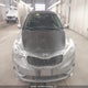 KNAFX5A85G5634731 2016 Kia Forte 2.0L Ex/2.0L Lx+ auction photo thumbnail 12