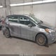 KNAFX5A85G5634731 2016 Kia Forte 2.0L Ex/2.0L Lx+ auction photo thumbnail 13