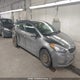 KNAFX5A85G5634731 2016 Kia Forte 2.0L Ex/2.0L Lx+ auction photo thumbnail 1