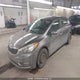 KNAFX5A85G5634731 2016 Kia Forte 2.0L Ex/2.0L Lx+ auction photo thumbnail 2