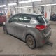 KNAFX5A85G5634731 2016 Kia Forte 2.0L Ex/2.0L Lx+ auction photo thumbnail 3