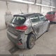 KNAFX5A85G5634731 2016 Kia Forte 2.0L Ex/2.0L Lx+ auction photo thumbnail 4