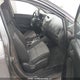 KNAFX5A85G5634731 2016 Kia Forte 2.0L Ex/2.0L Lx+ auction photo thumbnail 5