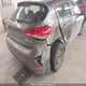 KNAFX5A85G5634731 2016 Kia Forte 2.0L Ex/2.0L Lx+ auction photo thumbnail 6