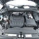 3VV2B7AX4KM186098 2019 Volkswagen Tiguan Comfortline auction photo thumbnail 10