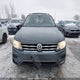 3VV2B7AX4KM186098 2019 Volkswagen Tiguan Comfortline auction photo thumbnail 12