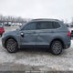 3VV2B7AX4KM186098 2019 Volkswagen Tiguan Comfortline auction photo thumbnail 14