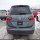 3VV2B7AX4KM186098 2019 Volkswagen Tiguan Comfortline auction photo thumbnail 16