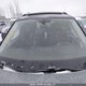 3VV2B7AX4KM186098 2019 Volkswagen Tiguan Comfortline auction photo thumbnail 17