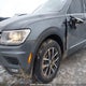 3VV2B7AX4KM186098 2019 Volkswagen Tiguan Comfortline auction photo thumbnail 18