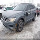 3VV2B7AX4KM186098 2019 Volkswagen Tiguan Comfortline auction photo thumbnail 2