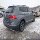 3VV2B7AX4KM186098 2019 Volkswagen Tiguan Comfortline auction photo thumbnail 4