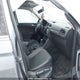 3VV2B7AX4KM186098 2019 Volkswagen Tiguan Comfortline auction photo thumbnail 5