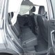 3VV2B7AX4KM186098 2019 Volkswagen Tiguan Comfortline auction photo thumbnail 8