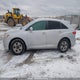 4T3BE11A19U009029 2009 Toyota Venza auction photo thumbnail 15