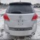 4T3BE11A19U009029 2009 Toyota Venza auction photo thumbnail 17