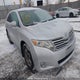 4T3BE11A19U009029 2009 Toyota Venza auction photo thumbnail 1