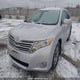 4T3BE11A19U009029 2009 Toyota Venza auction photo thumbnail 2
