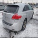 4T3BE11A19U009029 2009 Toyota Venza auction photo thumbnail 4