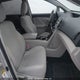 4T3BE11A19U009029 2009 Toyota Venza auction photo thumbnail 5