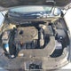 5NPE24AF2FH247154 2015 Hyundai Sonata Gl auction photo thumbnail 10