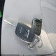5NPE24AF2FH247154 2015 Hyundai Sonata Gl auction photo thumbnail 11