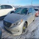 5NPE24AF2FH247154 2015 Hyundai Sonata Gl auction photo thumbnail 12