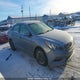 5NPE24AF2FH247154 2015 Hyundai Sonata Gl auction photo thumbnail 13