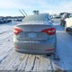 5NPE24AF2FH247154 2015 Hyundai Sonata Gl auction photo thumbnail 16