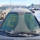 5NPE24AF2FH247154 2015 Hyundai Sonata Gl auction photo thumbnail 17