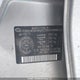 5NPE24AF2FH247154 2015 Hyundai Sonata Gl auction photo thumbnail 18