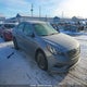 5NPE24AF2FH247154 2015 Hyundai Sonata Gl auction photo thumbnail 1