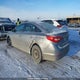 5NPE24AF2FH247154 2015 Hyundai Sonata Gl auction photo thumbnail 3