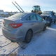5NPE24AF2FH247154 2015 Hyundai Sonata Gl auction photo thumbnail 4