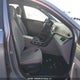 5NPE24AF2FH247154 2015 Hyundai Sonata Gl auction photo thumbnail 5
