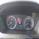 5NPE24AF2FH247154 2015 Hyundai Sonata Gl auction photo thumbnail 7