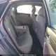 5NPE24AF2FH247154 2015 Hyundai Sonata Gl auction photo thumbnail 8
