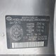5NPE24AF2FH247154 2015 Hyundai Sonata Gl auction photo thumbnail 9