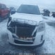 2GKFLREK9D6214292 2013 GMC Terrain Sle auction photo thumbnail 13