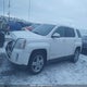 2GKFLREK9D6214292 2013 GMC Terrain Sle auction photo thumbnail 15