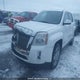 2GKFLREK9D6214292 2013 GMC Terrain Sle auction photo thumbnail 2