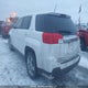 2GKFLREK9D6214292 2013 GMC Terrain Sle auction photo thumbnail 3