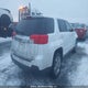 2GKFLREK9D6214292 2013 GMC Terrain Sle auction photo thumbnail 4