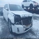 2GKFLREK9D6214292 2013 GMC Terrain Sle auction photo thumbnail 6