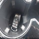 2FMPK4K92HBB44814 2017 Ford Edge Titanium auction photo thumbnail 11