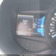2FMPK4K92HBB44814 2017 Ford Edge Titanium auction photo thumbnail 15
