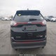 2FMPK4K92HBB44814 2017 Ford Edge Titanium auction photo thumbnail 16