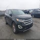 2FMPK4K92HBB44814 2017 Ford Edge Titanium auction photo thumbnail 1