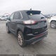 2FMPK4K92HBB44814 2017 Ford Edge Titanium auction photo thumbnail 3
